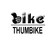 Hangzhou Thumbike Bicycle Co., Ltd. logo