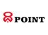Shenzhen 8point Houseware Co., Ltd. logo