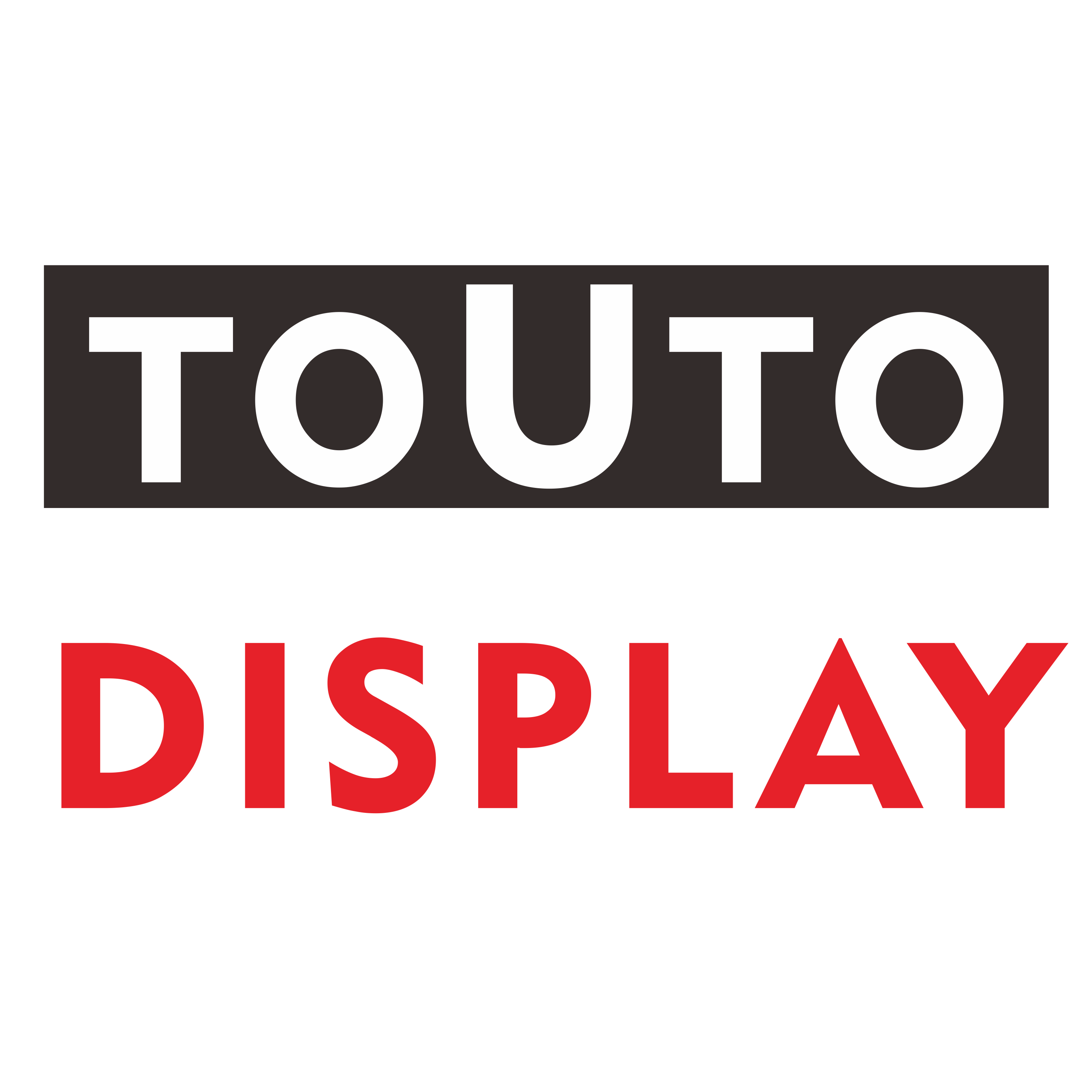 Wuhan Touto Industry Co., Ltd. logo