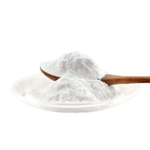 Wholesale Bulk Food Feed Grade 99% Vitamin B6 Pyridoxine Vitamin B6 Powder