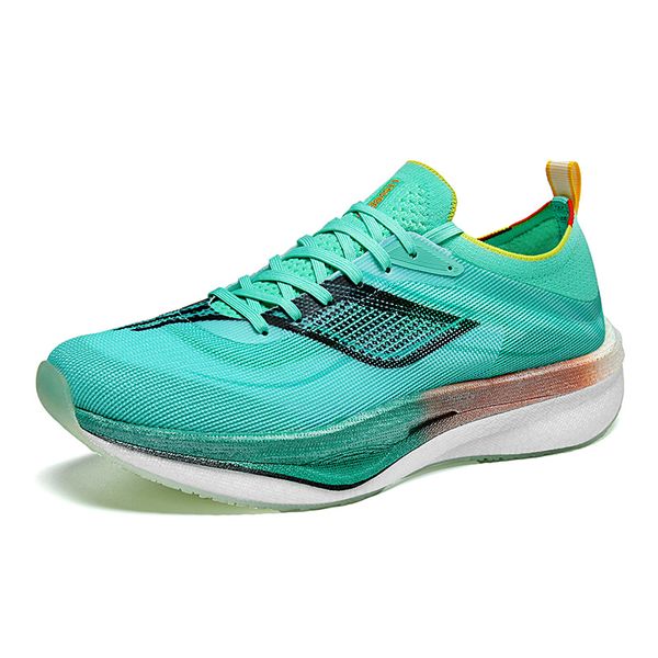 sneakers custom print casual sport shoes men    casual men sneakers custom lightweight  shoes