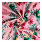 High quality Indian Cotton Poplin Fabric Stock Lot Roll Textile for Pant Shirts Cloth Wholesale Customize Gsm Technics Style DEU