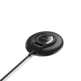 Factory Wholesale Magnetic Wireless Charger Phone Charger