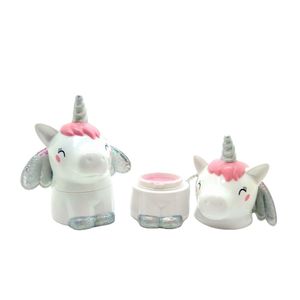2020 Cute unicorn hand cream private label