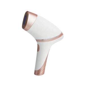 mini ipl hair removal 3 In 1 Cooling Painless Mini Ice Cooling IPL Hair Removal Home Use Handheld Portable Hair Removal Machines