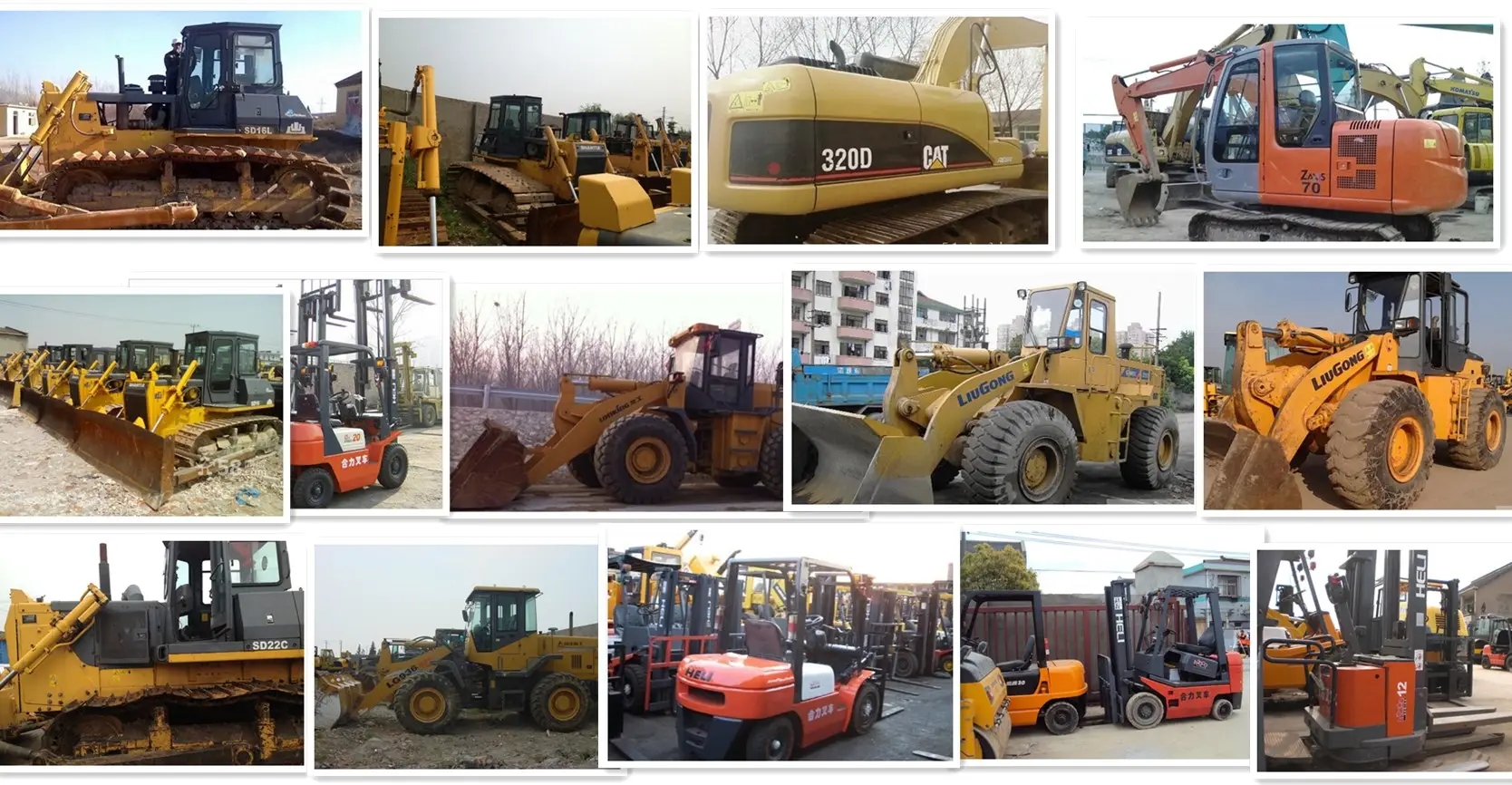 T C I C (CAMBODIA) TRUST & INVESTMENT CO., LTD. factory image 3