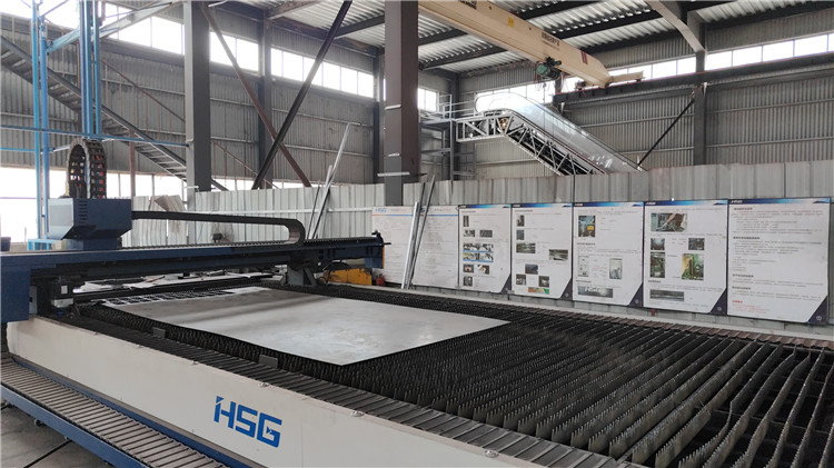 Henan Canche Industry Co., Ltd. Food Trailer