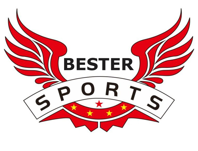 Hangzhou Bester Sporting Goods Co., Ltd. logo