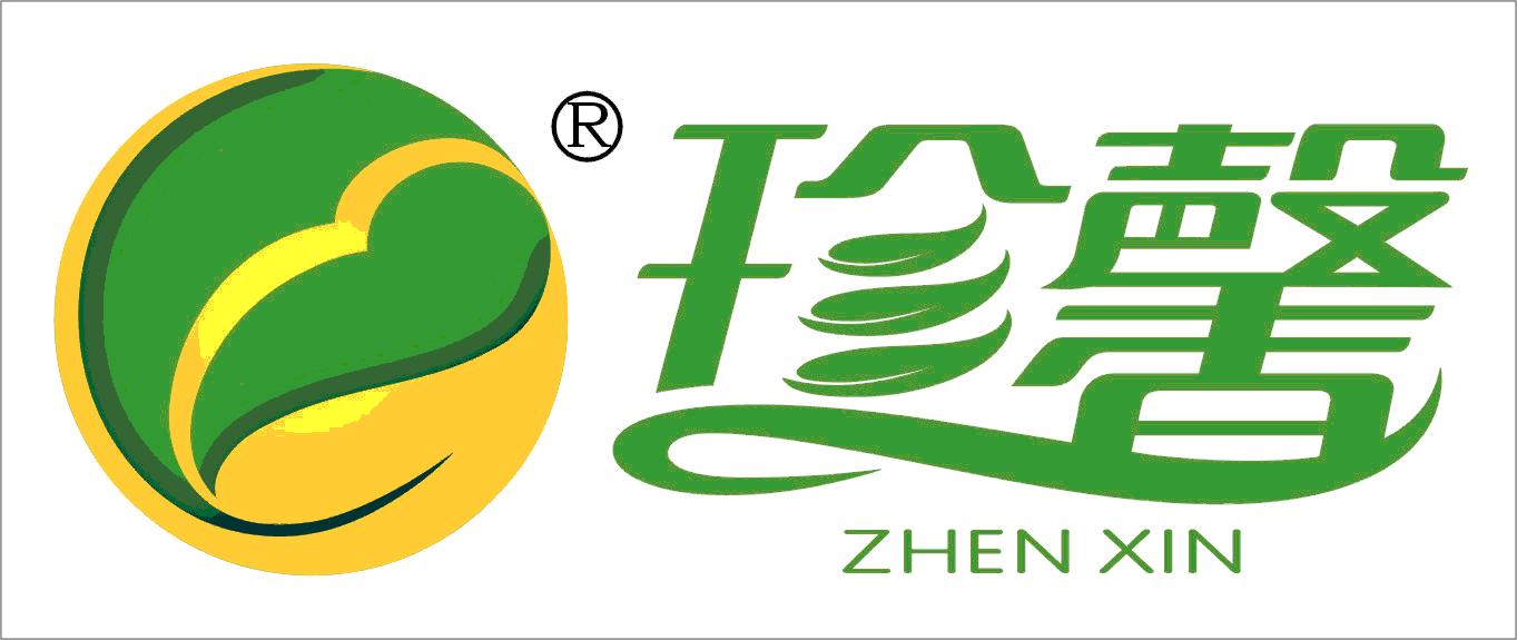 Guangzhou Zhenxin Flavors & Fragrances Co., Ltd. logo