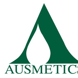 Company icon