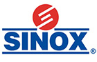 Sinox Co., Ltd. logo