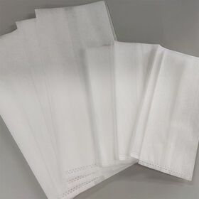 Nursery 100% Non-woven Biodegradable Bags For Grown Plants Gardening Supply Seeding Bags biodegradable heavy duty bags