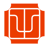 Company icon