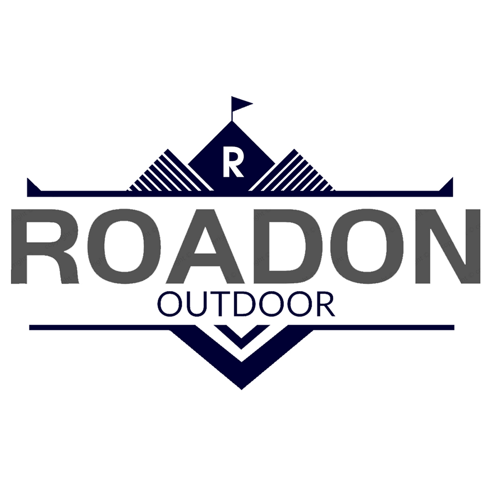 Qingdao Road On Outdoor Products Co., Ltd. logo