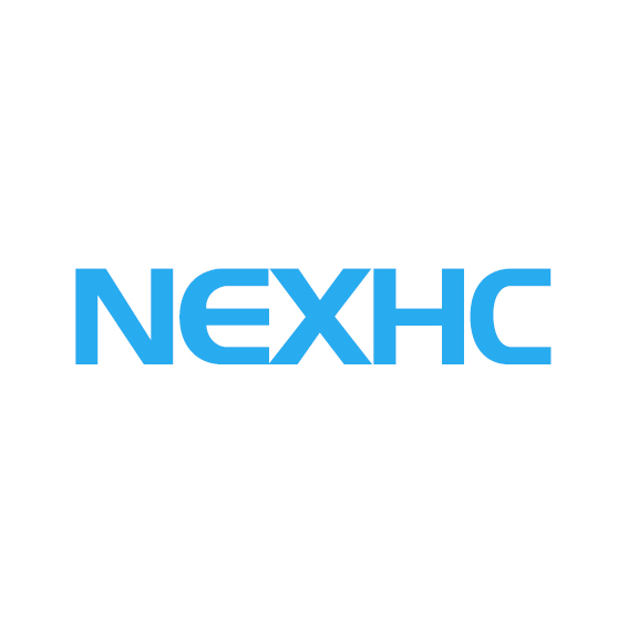 Shenzhen Xin Huachang Technology Co., Ltd. logo
