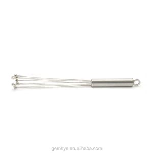 kitchen accessories product baking & pastry tools portable egg beater egg whisk cake tools