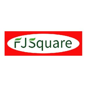 Company icon