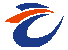 Xiamen Coup Trading Co., Ltd. logo