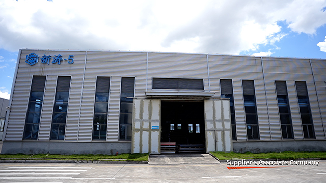 Shenzhen Xintao New Materials Co., Ltd Cast Acrylic Sheet