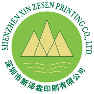 Company icon