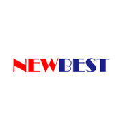 New Best Hygiene Co., Ltd. logo