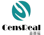 Company icon