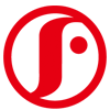 Yangjiang Kingforce Enterprise Co., Ltd. logo
