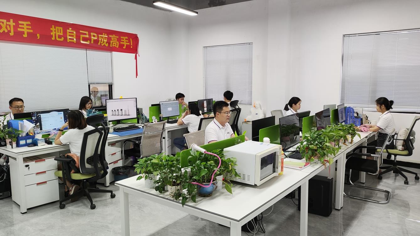 Guangzhou DPL Beauty Technology Co., Ltd. Diode Laser Hair Removal Machine