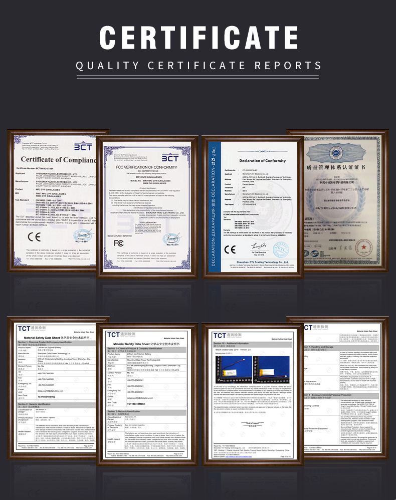Jingjiang Gisen Technology Co., Ltd. factory image 5