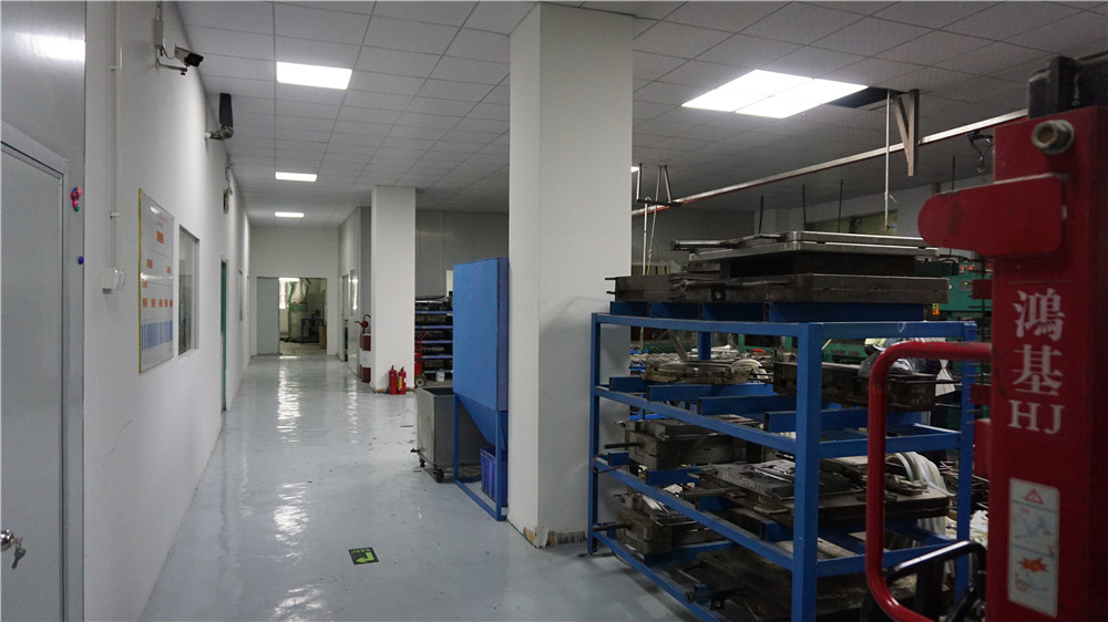 Shenzhen Haideli Innovation Development Co., Ltd. Carbon Fiber Road Frames