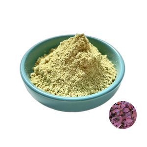Ciyuan Factory Supply Cotinus Coggygria Extract