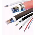 Custom Cable Assemblies Manufacturing Services