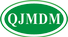 Company icon