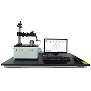 Shenzhen South-Yusen Electron Co., Ltd. factory image 6