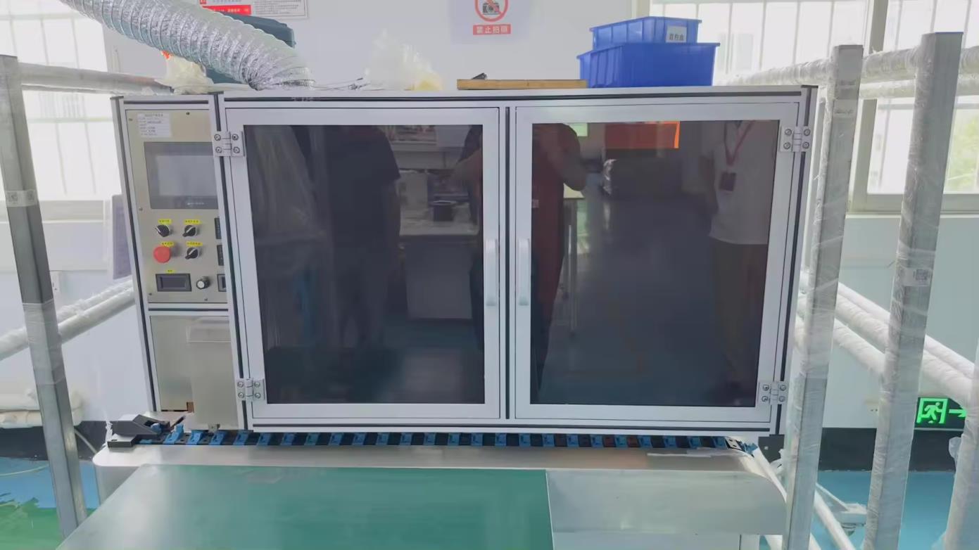 Versogo Tech (Shenzhen) Co., Ltd. Mobile Charging Accessories
