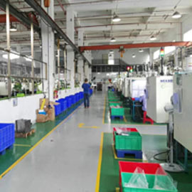 Dongguan Bowen Electronic Technology Limited DIY STEM Kits