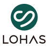 Shenzhen Lohas Living Articles Co., Ltd. logo