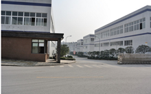 Dongguan Shengnan Trading Co., Ltd. inline skates