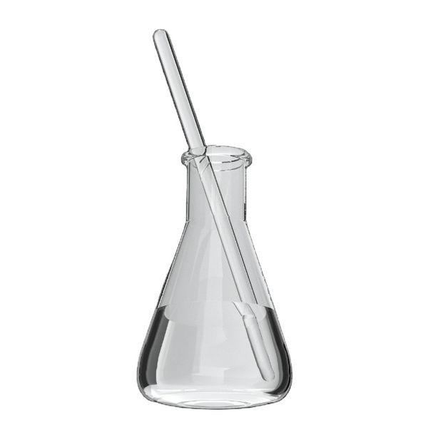 High Purity Bulk Organic Tributyl Phosphate (TBP) 126-73-8 Chemical Auxiliary Agent Extractants Plasticizers Solvents