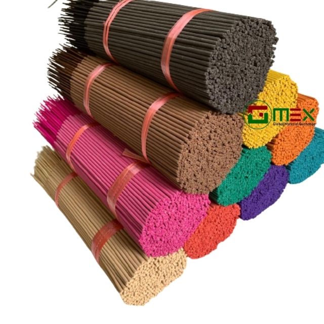 GMEX Import Export Joint Stock Company Joss powder