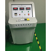 Brava Technology Co., Ltd. Bar Phone