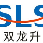 Supplier logo