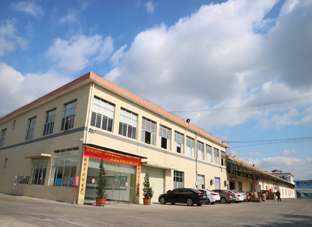 Guangdong Zhenghe Adhesive Materials Co., Ltd. Cold Laminating Film