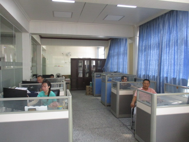 Foshan Nanhai Hualun Guanse Decoration Material Factory Photo Frame