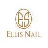 Shenzhen Ellis Trading Co., Ltd. logo