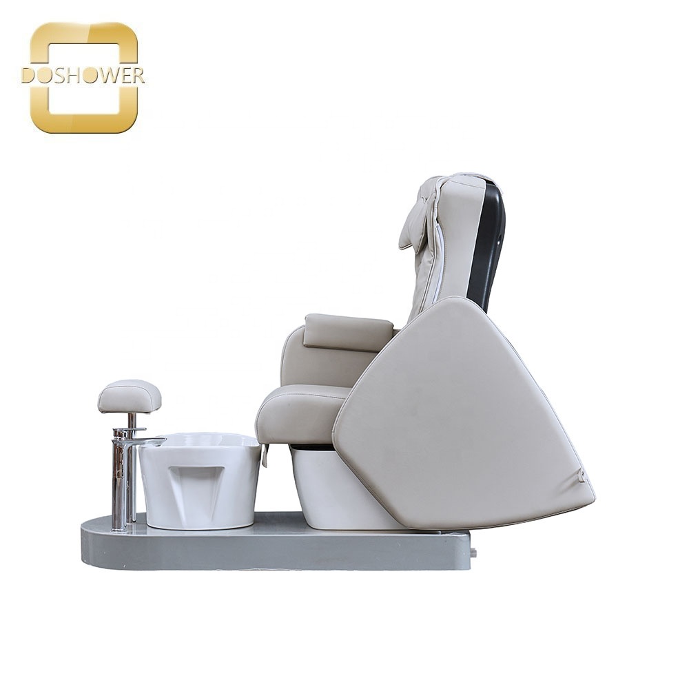 Pedicure chair seat cover  for pedicure chair with massage  for pedicure chair wholesales