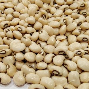 Premium Quality Brown Eyed Dry Beans Highest Quality Kidney Bean Cowpea Black Eye Bean from Brazil food Premium Quality