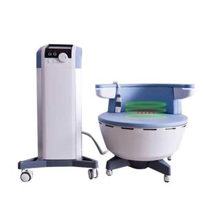 Hot Sale Ems tms vaginal tightening chair Slimming Postpartum Pelvic Floor Muscle Chair for Urinary Incontinence