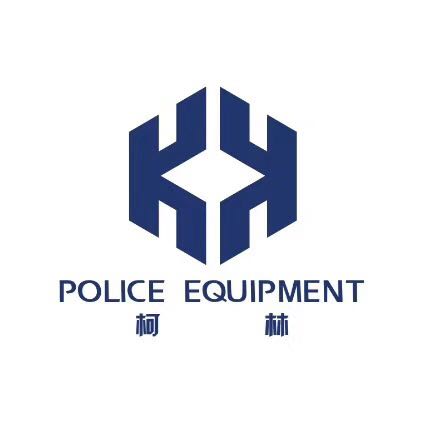 Jiangsu Kelin Police Equipment Manufacturing Co., Ltd. logo