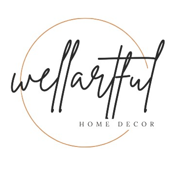 Fuzhou Wellartful Imp & Exp Co., Ltd. logo
